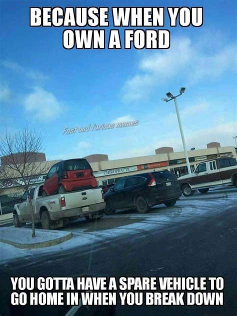 ford memes|used ford for sale meme.